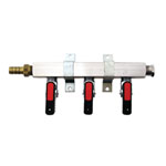 Air Distributors