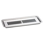 Flush Mount/Recessed Trays