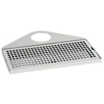 Wrap Around Trays