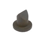 Item 2 - Check Valve Item 2 - Check Valve