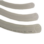 Braided Tubing - High Pressure