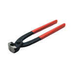 Crimpers & Cutters