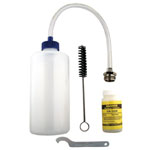 Direct Draw Cleaning Kit Direct Draw Cleaning Kit