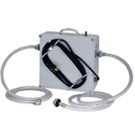 Draft Line Cleaning Pump Draft Line Cleaning Pump