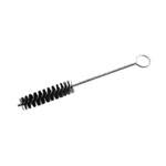 Faucet Brush Faucet Brush