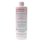 2X Dream 2 Draft Line Cleaning Chemical - Quarts 2X Dream 2 Draft Line Cleaning Chemical - Quarts