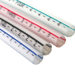 Polyethylene Tubing - Bev-Seal Ultra