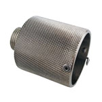 Single Flusher - Sankey Single Flusher - Sankey