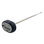 Thermometers