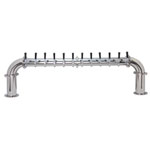 Brewhouse Series