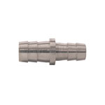 ChromePlatedSplicer - 1/4" x 5/16" ChromePlatedSplicer - 1/4" x 5/16"