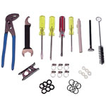 Tool Kits