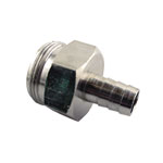 Faucet Connector Faucet Connector