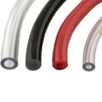 Vinyl Tubing - EcoClean-Flow