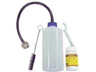 Cleaning Kits